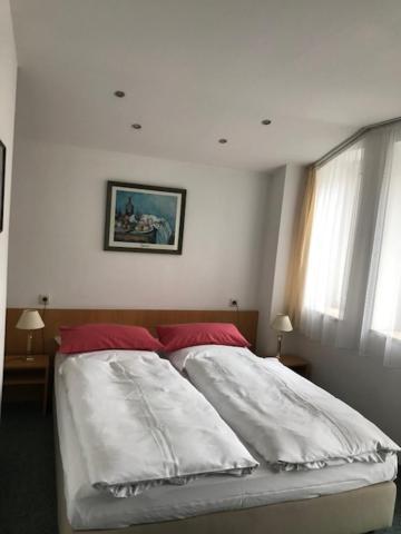 Hotel Occam München