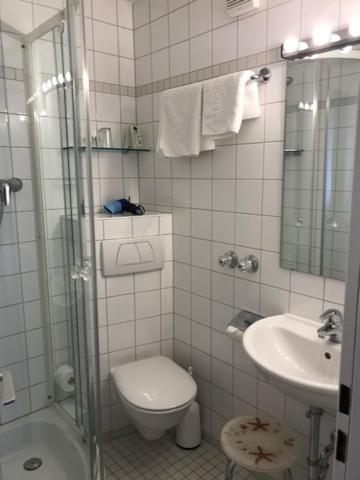 Occam 3* München